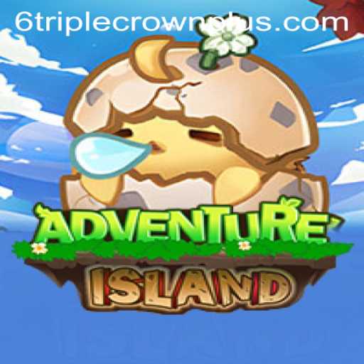 Explore the Thrilling World of IslandsAdventure with TripleCrownPlus