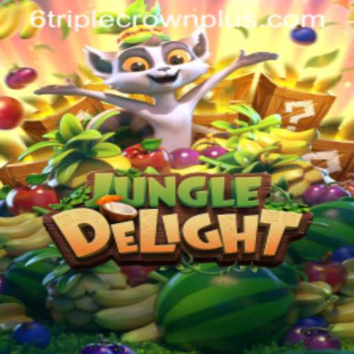 Explore the Exciting World of JungleDelight: A Deep Dive into the Game's Thrilling Features