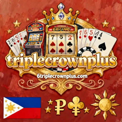 triplecrownplus
