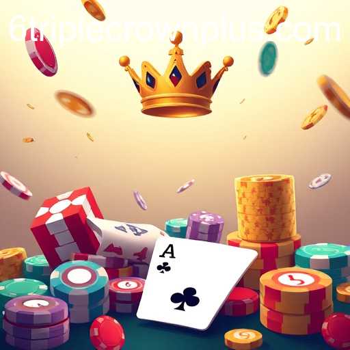 Responsible Gambling