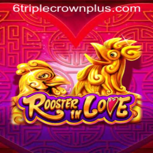 RoosterInLove Game Introduction and Rules