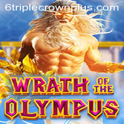 Exploring the Mystical World of WrathofOlympus: A Journey Through TripleCrownPlus